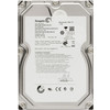 Seagate Barracuda 7200.12 1 Тб (ST31000524AS)