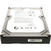 Seagate Barracuda 7200.12 1 Тб (ST31000524AS) Image #2