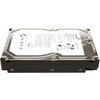 Seagate Barracuda 7200.12 1 Тб (ST31000524AS) Image #5