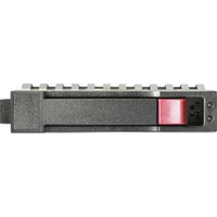 HP 872487-B21 4TB Image #1