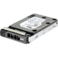 Dell 400-ALOB 2TB Image #1