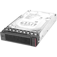 Lenovo 4XB7A14101 8TB Image #1