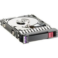 HP 300GB 12G SAS 15K 3.5in SCC ENT HDD (737261-B21)