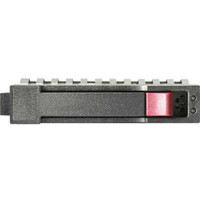 HP 300GB [J9F44A]