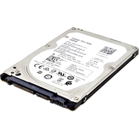 HP 703267-001 500GB Image #1