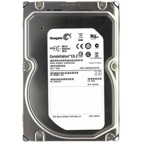 Seagate Constellation ES.2 2TB (ST32000645SS)