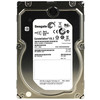 Seagate Constellation ES.3 4TB (ST4000NM0023) Image #1