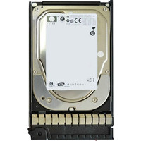 HP 4TB (693687-B21)