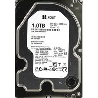 HGST Ultrastar 7K2 1TB [HUS722T1TALA604] Image #1