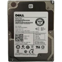 Dell H8DVC 300GB Image #1