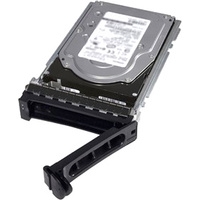 Dell 401-ABHY 12TB Image #1