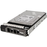 Dell 400-BGEB 1TB Image #1