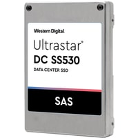 HGST Ultrastar DC HC550 16TB WUH721816AL5204 Image #1