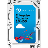Seagate Enterprise Capacity 6TB (ST6000NM0044)