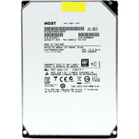 HGST Ultrastar He8 8TB HUH728080AL5204