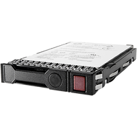 HP 652753-B21 1TB Image #1