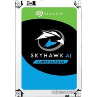 Seagate SkyHawk AI 12TB ST12000VE001