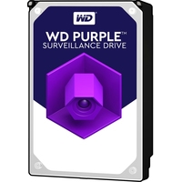 WD Purple 8TB WD84PURZ Image #1
