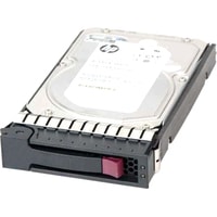 HP 841503-001B 4TB