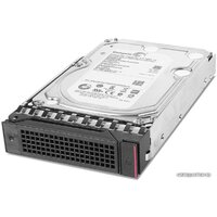 Lenovo 4XB7A14099 4TB