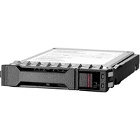 HP P40432-B21 900GB