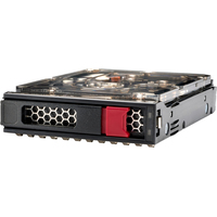 HP 881781-K21 12TB Image #1