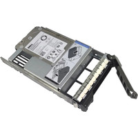 Dell 161-BCFV 2.4TB Image #1