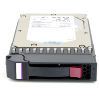 HP 613922R-001 600GB