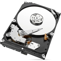 Seagate Skyhawk Surveillance 1TB ST1000VX005 Image #4