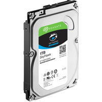 Seagate Skyhawk Surveillance 1TB ST1000VX005 Image #3