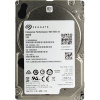 Seagate Enterprise Performance 10K v.8 300GB [ST300MM0048] Image #1