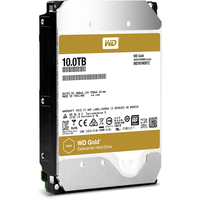 WD Gold 10TB [WD101KRYZ] Image #2