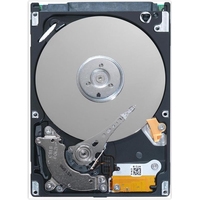 Seagate Cheetah T10 SAS ST3300555SS 300GB Image #1