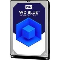 WD Blue Mobile 2TB WD20SPZX