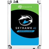 Seagate SkyHawk AI 12TB ST12000VE0008 Image #1