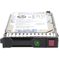 HP 872491-B21 4TB Image #1