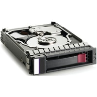 HP 787649-001B 1.8TB Image #2