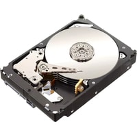 Lenovo 4XB7A14104 12TB Image #1