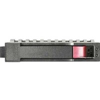 HP 4TB [694374-B21]