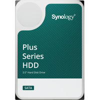 Synology Plus HAT3310 12TB HAT3310-12T