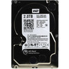 WD Black 2TB (WD2003FZEX) Image #1