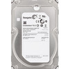 Seagate Constellation ES.3 4TB (ST4000NM0033) Image #1