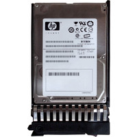 HP 146GB (512547-B21)
