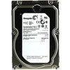 Seagate Constellation ES.3 1TB (ST1000NM0023) Image #1