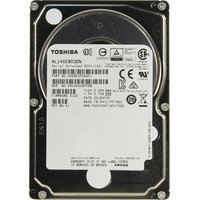 Toshiba 300GB [AL14SEB030N]