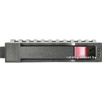 HP 146GB [384854-B21]