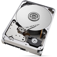 Seagate IronWolf 14TB ST14000VN0008 Image #4