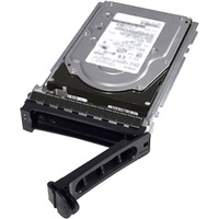 Dell 400-AJRF 600GB Image #1
