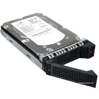 Lenovo 7XB7A00026 900GB