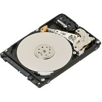 Lenovo 7XB7A00034 1TB